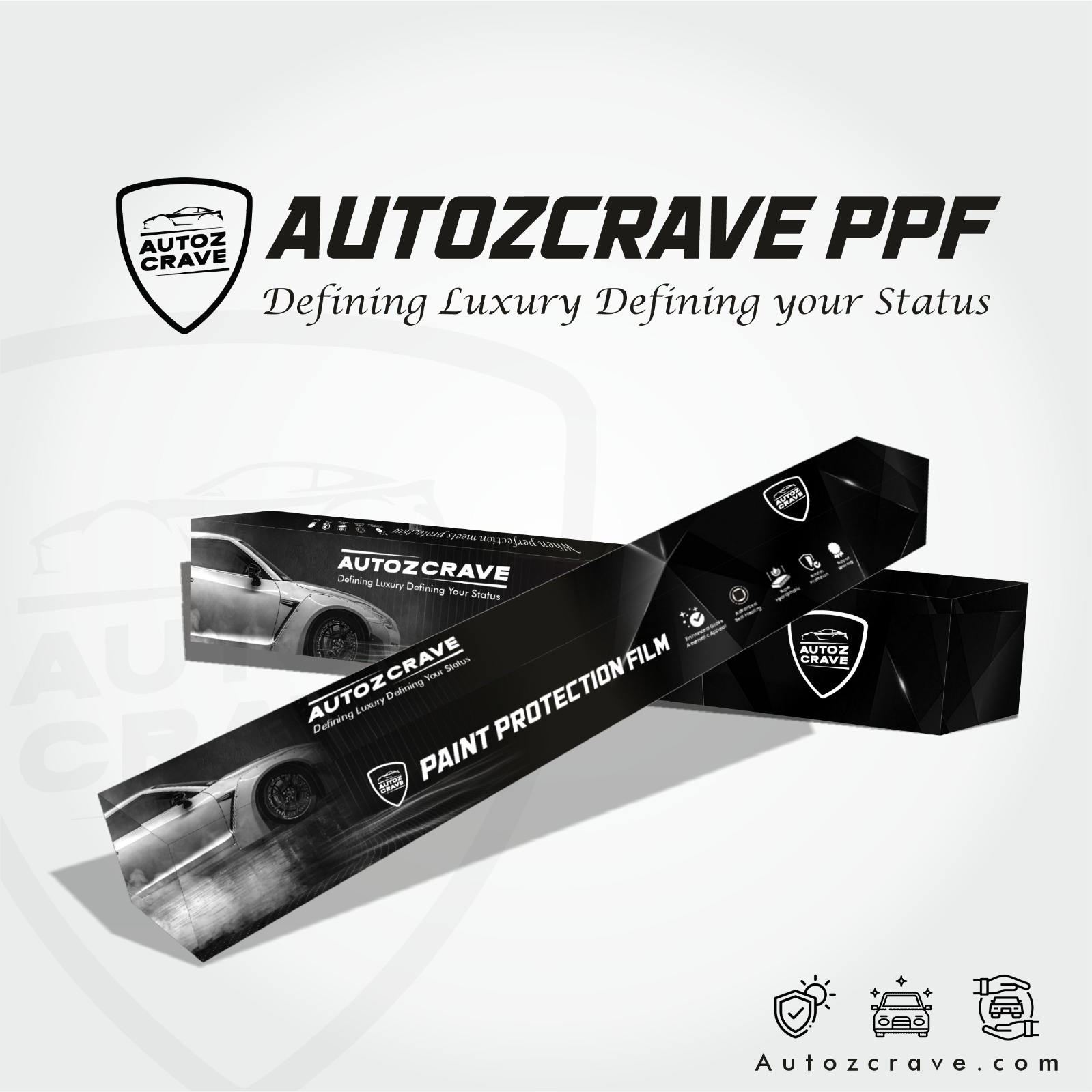 matte-paint-protection-film-matte-ppf-m-200-series-by-autozcrave